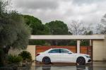 Mercedes-AMG S63 4Matic+ Lang 2017 года (WW)